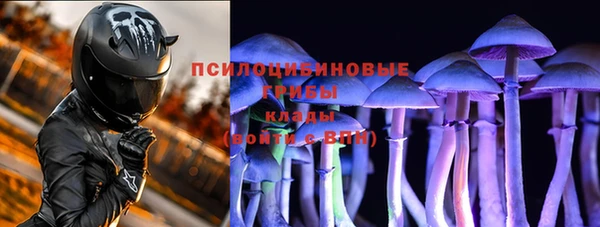 Альфа ПВП Богородицк