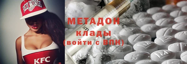 PSILOCYBIN Богданович