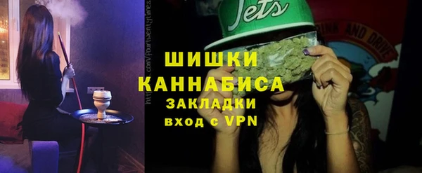 Альфа ПВП Богородицк