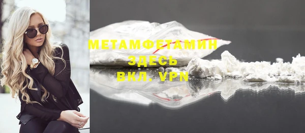 PSILOCYBIN Богданович