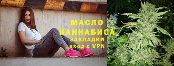 PSILOCYBIN Богданович