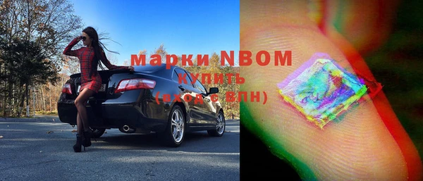 СК Саяногорск